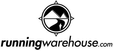 RunningWarehouse